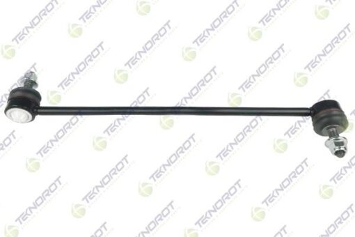 Z Rotu Astra L 21 Combo E 19 Grandland 18 Partner-berlıngo-rıfter- 18 P308-p3008-p508-p5008-c4-c5 - 9844264780-9831547080-93485066