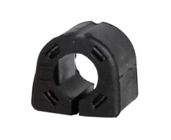 Viraj Lastiği 20mm Corsa - 350210-13343140-350182