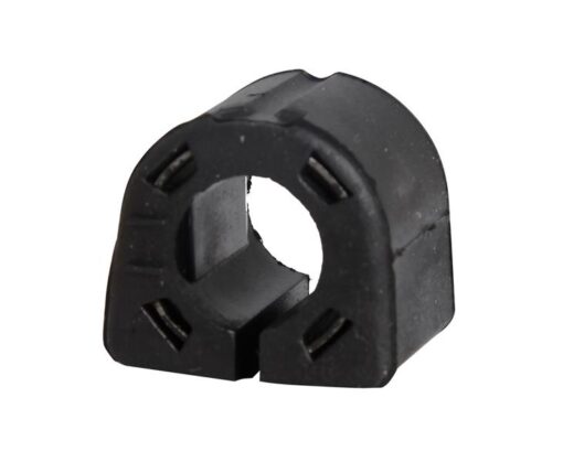 Viraj Lastiği 20mm Corsa - 350210-13343140-350182