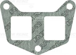 Emme Manifold Contası P205-p305-p306-p309-p405-partner-berlıngo-xsara-bx-zx-scudo 1.8-1.9 D - 0348.98-9620571080-2839529000