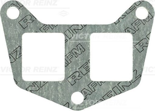 Emme Manifold Contası P205-p305-p306-p309-p405-partner-berlıngo-xsara-bx-zx-scudo 1.8-1.9 D - 0348.98-9620571080-2839529000