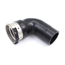 Turbo Hortumu Range Rover Iıı - PNH000184