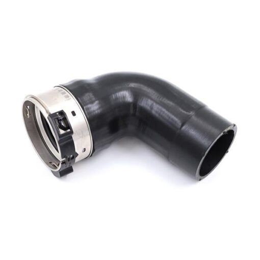 Turbo Hortumu Range Rover Iıı - PNH000184