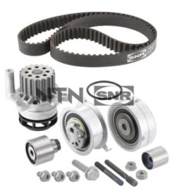 Devirdaimli Triger Seti Crafter-t6-a3-jetta-caddy-polo-passat 1.6-2.0 Tdı Cayb/c/d-caab/c-ckub-cffb - 03L198119A-03L198119B-03L198119C