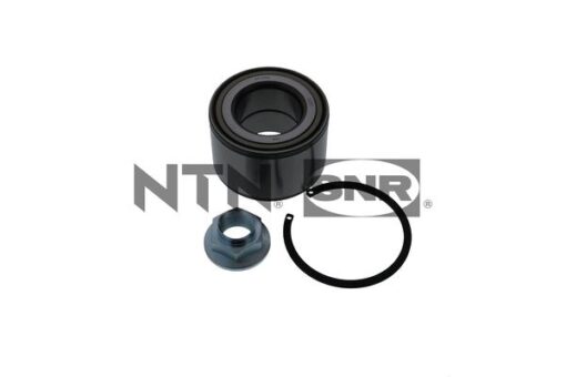 Ön Teker Bilyası 4x2 Ranger 12 2.2 D - AB311215CB-AB311215AB-UC2R33047A