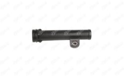 Devırdaım Su Borusu Mercedes Om622 Om626 W205 S205 W447 . Renault Trafıc Fluence Scenıc Talısman Kadjar Koleos R9m 1.6 Dci - A6262000051-210474640R