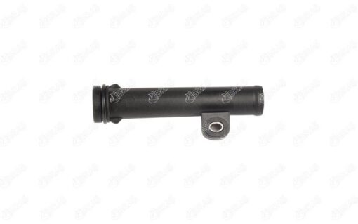 Devırdaım Su Borusu Mercedes Om622 Om626 W205 S205 W447 . Renault Trafıc Fluence Scenıc Talısman Kadjar Koleos R9m 1.6 Dci - A6262000051-210474640R