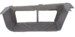Ön Kapı Basamak Bakalıtı Sağ Transıt 13 V-363 - BK21V13200AD35B8-2022178