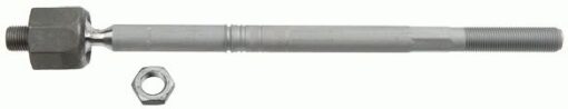 Rot Mılı On Sag Sol Dıscovery 5 L462 Range Rover 4 L405 Range Rover Sport 2 L494 Sası Ye Kadar Fa231555 - LR059264