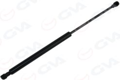 Bagaj Kapak Amortisörü Peugeot P307 00 07 455mm/410n - 7925.15