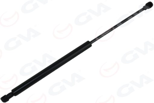 Bagaj Kapak Amortisörü Peugeot P307 00 07 455mm/410n - 7925.15