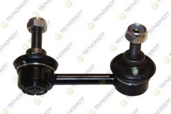 Z Rot Arka Sağ Renault Latıtude L70 11 - 551100011R