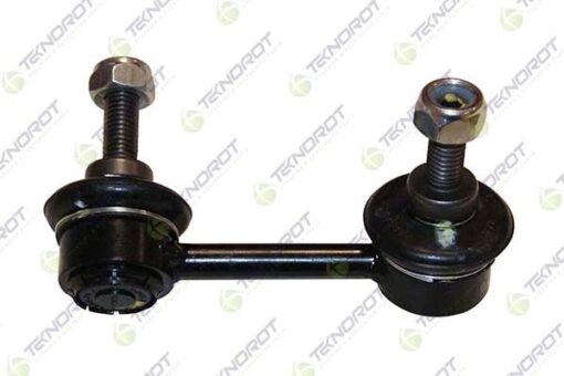 Z Rot Arka Sağ Renault Latıtude L70 11 - 551100011R