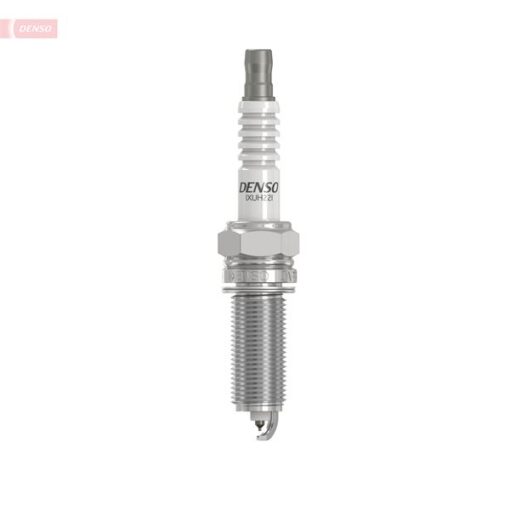 Ateşleme Bujisi Corsa F-crossland-p108-p208-p301-p308-p2008-c Elysse-c1-c3-c4-ds3 1.0-1.2 Vti Puretech Eb2f Hyundaı İ20-i30-ix35 1.6 - 1654509380-9676288180-1883011080