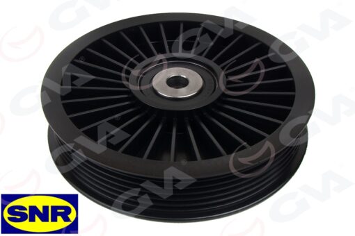 Alternatör Gergi Rulmanı Espace-laguna Iı-master 2.2 Dcı 00- -movano 2.2 Dtı 00- - 7700314075-4506195-4430318-9198528