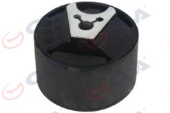 Motor Takozu Alt P308-p3008-p5008-partner Tepee-c4-berlıngo-ds4-ds5 1.4-1.6 Hdı-thp-vtı - 1809.44