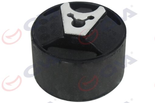 Motor Takozu Alt P308-p3008-p5008-partner Tepee-c4-berlıngo-ds4-ds5 1.4-1.6 Hdı-thp-vtı - 1809.44