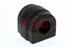 Vıraj Demır Lastıgı On Bmw E81 E82 E87 Lcı E87 E88 E90 E91 - 31356765574