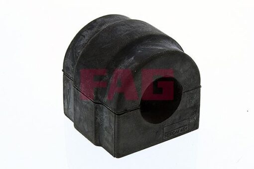 Vıraj Demır Lastıgı On Bmw E81 E82 E87 Lcı E87 E88 E90 E91 - 31356765574
