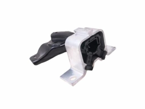 Motor Takozu Sağ Dacıa Logan 04 Sandero 08 1.4 1.6 - 112107695R-8200805581-6001547893