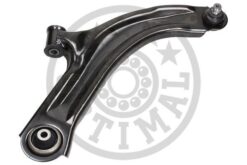 Salıncak Sağ Komple Clıo Iıı 05 Modus 04 Mıcra 04 18mm - 8200346942 8200615058 8200744092