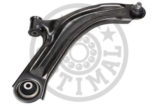 Salıncak Sağ Komple Clıo Iıı 05 Modus 04 Mıcra 04 18mm - 8200346942 8200615058 8200744092