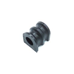 Vıraj Lastıgı Cap:19 Mm Clıo Iıı-clıo Iv-grand Modus-scenıc Iı - 7701059672