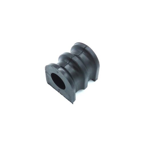 Vıraj Lastıgı Cap:19 Mm Clıo Iıı-clıo Iv-grand Modus-scenıc Iı - 7701059672
