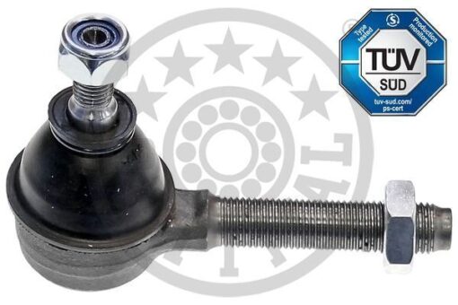 Rot Başı Berlıngo-xsara 96 C15 88 Xsara 99 P205 93 P306 93-01 -partner 96 - 3817.18-3817.50-9471003465-4403661