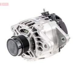 Alternatör Toyota Aurıs-corolla 1.6 12-18 - 270600T190