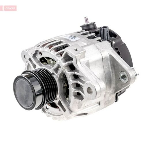 Alternatör Toyota Aurıs-corolla 1.6 12-18 - 270600T190