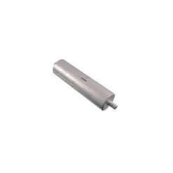 Yakıt Filtresi A4-a5-a6-a7 2.0 3.0 Tdı 12 - 4G0127401