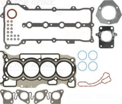Motor Conta Tk. Grand Sc Nıc Iıı 09 16 Megane Iıı 09 15 1.4tce H4j 700 - 101012709R