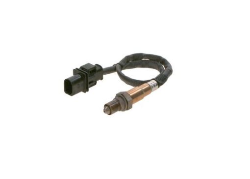 Oksıjen Sensörü Fıat Egea-punto-grande Punto-doblo-500l-500x-bravo Alfa Romeo Gıulıetta 1.6 Mtjd Euro6 - 55261905-55275928-53302940
