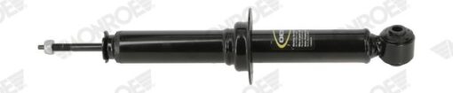 Arka Amortisör L/r Fıat Freemont 2011 Dodge Journey 2008 2013 Gazlı - K68068866AA-K68068866AB-K68087844AD