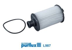 Yag Fıltresı Dıscovery 4 L319 13 18 Range Rover 3 L322 09 18 Range Rover Sport 2 L494 13 19 Velar L5 60 17 Jaguar F-type X152 12 Xj X351 09 Xf I X250 09 15 Xk Iı X150 09 14 - C2D3670-LR011279