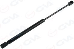 Bagaj Amortisörü Astra H 5 Kapı 04-10 423mm/450n - 24463829
