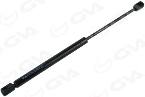 Bagaj Amortisörü Astra H 5 Kapı 04-10 423mm/450n - 24463829