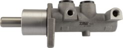 Fren Ana Merkezi Astra G 98-09 Zafıra A 98 05 - 9193225-9117554-558174-558059