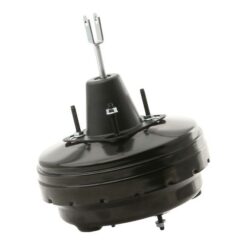 Westinghouse Servo Transıt V363 17 2.0 Ecoblue - KTGK21-2002-AA-2374778