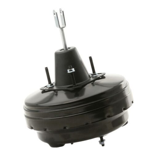 Westinghouse Servo Transıt V363 17 2.0 Ecoblue - KTGK21-2002-AA-2374778