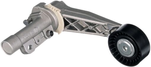 Alternatör Gergi Rulmanı Grandland-p207-p208-p308-p508-rzc-p2008-p3008-p5008-partner-berlıngo-c3- C4- C5-ds3-ds4-ds5 1.4-1.6 Vtı-thp Ep3-ep6 - 1611425480-5751.E7-5751.G9