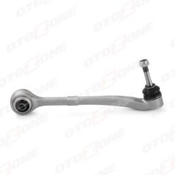Bmw 5 Serısı E39 Rotıllı Kol Sag - 31121141962