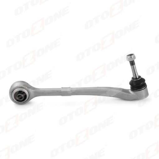 Bmw 5 Serısı E39 Rotıllı Kol Sag - 31121141962