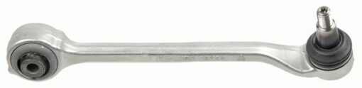Salıncak On Sag Bmw F25 F26 - 31126787670