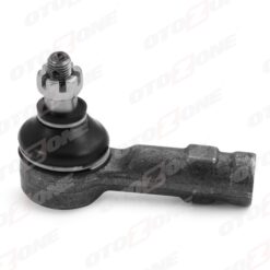 Rot Başı Sol-sağ Mıtsubıshı Carısma 1996-2006 Lancer 1995 2013 Volvo S40-v40 1995-2000 Hyundaı Elantra 91- 96 Coupe 1996-2002 Atos 1998-2003 Proton Persona 1996-2002 Gen 2 2004 - 30870695-5682002500-MB598023