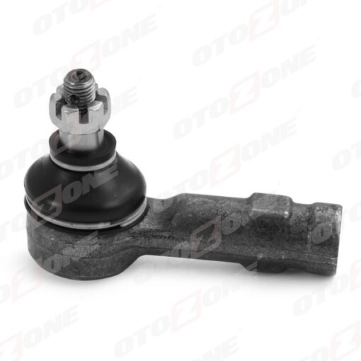 Rot Başı Sol-sağ Mıtsubıshı Carısma 1996-2006 Lancer 1995 2013 Volvo S40-v40 1995-2000 Hyundaı Elantra 91- 96 Coupe 1996-2002 Atos 1998-2003 Proton Persona 1996-2002 Gen 2 2004 - 30870695-5682002500-MB598023
