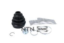 Aks Korugu On Renault Scenıc Iıı 10 Megane Iıı 10 Megane Iv 15 Talısman 15 Scenıc Iv 15 1.6dci 2.0dci - 7701209930 7701209991