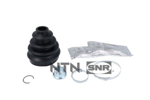 Aks Korugu On Renault Scenıc Iıı 10 Megane Iıı 10 Megane Iv 15 Talısman 15 Scenıc Iv 15 1.6dci 2.0dci - 7701209930 7701209991