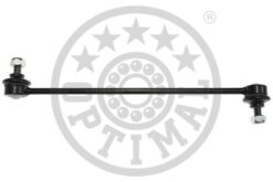 Z Rotu Ön Sağ/sol Toyota Corolla 1.4l 1.6l 4zz-fe 3zz-fe Zze111 Zze112 Zze120 Zze121 Vvti 00-06 / Verso 2.0l Cde120 D-4d 01-06 - 4882032010-48820B2010-48820B2011